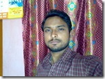 ANAND PANDEY BEFORE WORLDCUP ANAND PANDEY BEFORE WORLDCUP