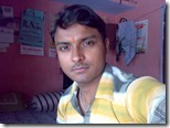 ANAND PANDEY101 ANAND PANDEY101