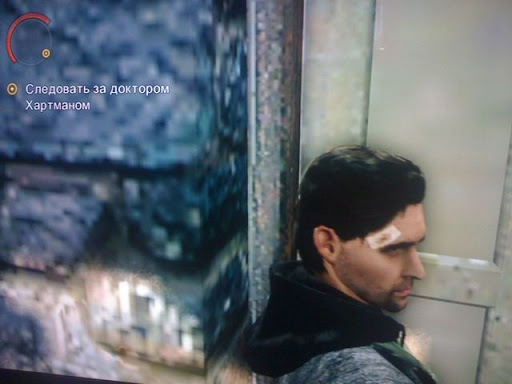 AW_TV.jpg