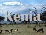 [viaggi in kenia[16].jpg]