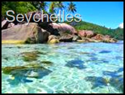 seychelles2