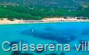 [Villaggi vacanze in Sardegna[15].jpg]