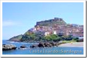 Sardegna-Castelsardo