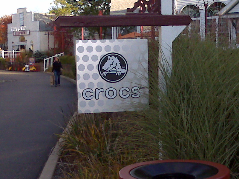 IMG00020.jpg