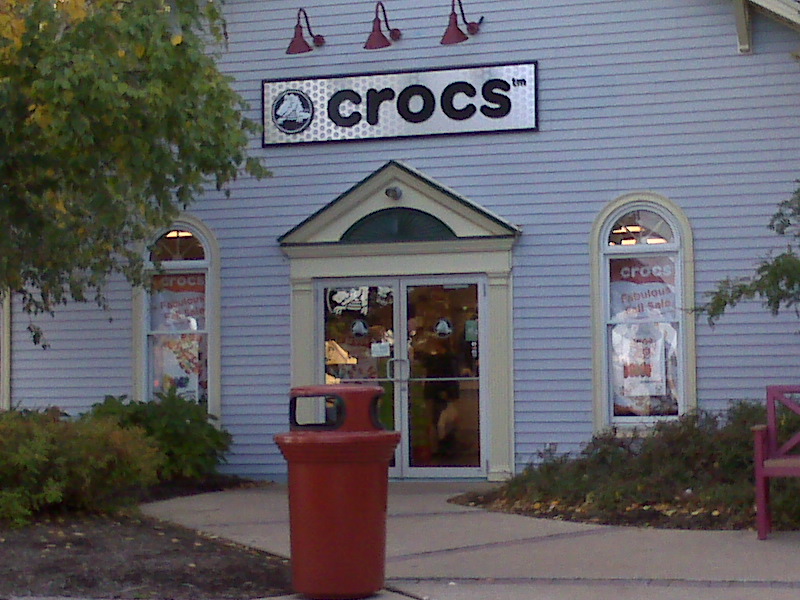 IMG00021.jpg