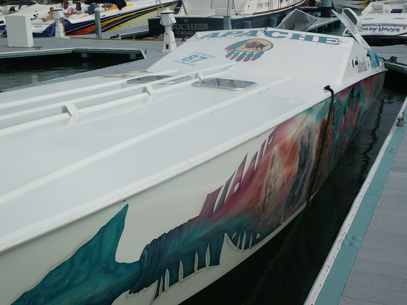 Key%20West%202005%20Boats%20023.jpg