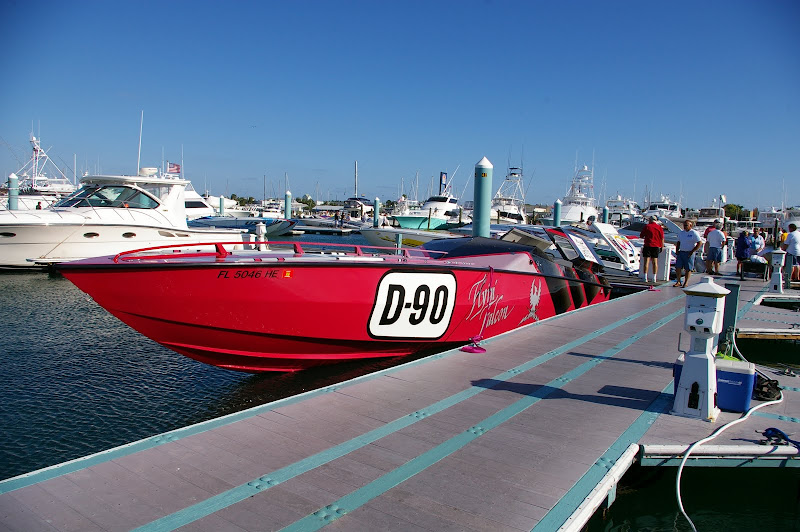 Key%20West%2007%20Poker%20Run%20Boats%20%28202%29.jpg
