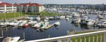 Holiday Inn & Suites Little River