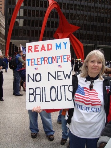 [clip_image001[16][2].jpg]