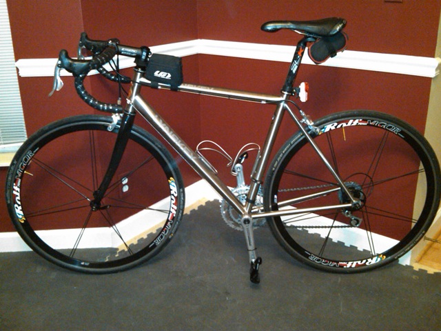 [Lynskey[12].jpg]