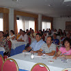 otprl_lz084.JPG