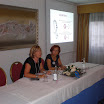 otprl_lz089.JPG