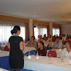 otprl_lz097.JPG