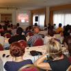 otprl_lz098.JPG