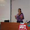 otprl_fv179.JPG