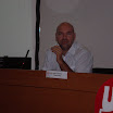 otprl_fv202.JPG