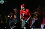 Chris Brown Chris  Brown