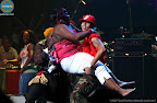 Chris Brown Chris  Brown