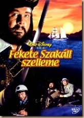 feketeszakáll feketeszakáll