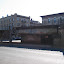 Bed_Stuy Model Block 017.jpg
