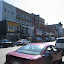 Bed_Stuy Model Block 021.jpg