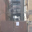 Bed_Stuy Model Block 039.jpg Bed_Stuy Model Block 039.jpg