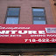 Bed_Stuy Model Block 024.jpg