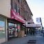 Bed_Stuy Model Block 023.jpg