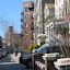 Bed_Stuy Model Block 036.jpg