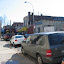 Bed_Stuy Model Block 003.jpg