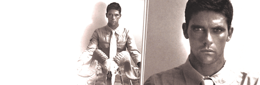 header photo