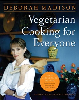[veggie cookbook[2].jpg]