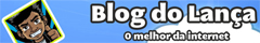 Blog do Lança