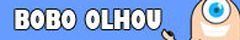 Bobo Olhou