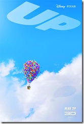 Up