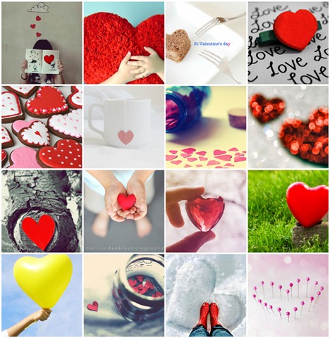 [inimi[5].jpg]