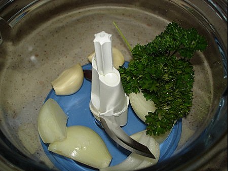 [DSC01998[4].jpg]