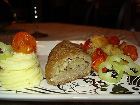 [DSC02906[4].jpg]