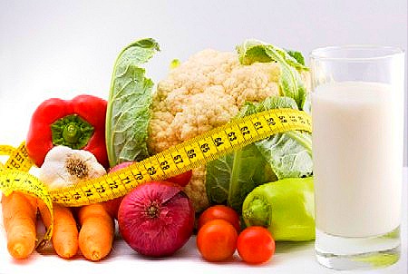[HealthyWeightLoss9.jpg]