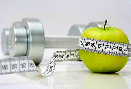 [weight_loss_forum[13].jpg]