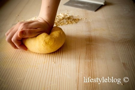 [IMG_49674.jpg]