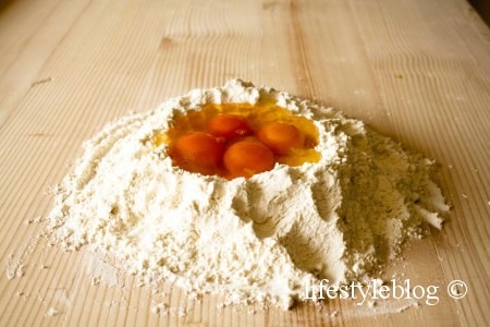 [IMG_49544.jpg]