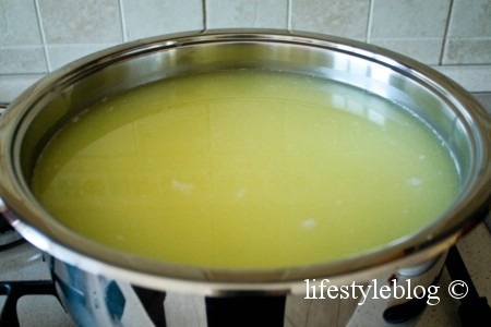 [IMG_0584 [][5].jpg]