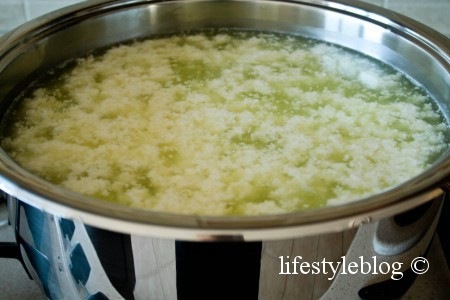 [IMG_0590 [][5].jpg]