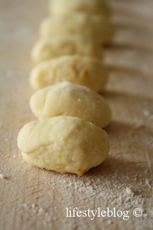 [IMG_0681 [][5].jpg]