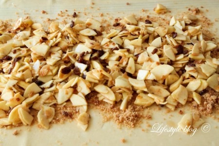 [IMG_1562 [][5].jpg]