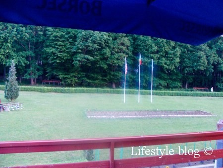 [DSC063875.jpg]