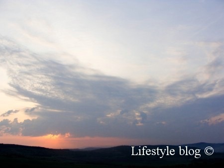 [DSC063915.jpg]