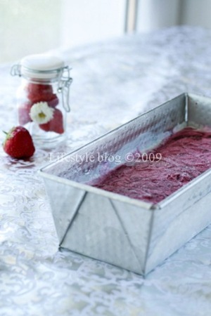 [IMG_6429 [][4].jpg]