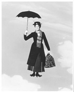 poppins4